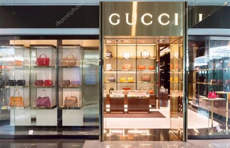 gucci winkel duitsland|gucci clothing company.